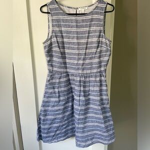 Beachlunchlounge dress size small